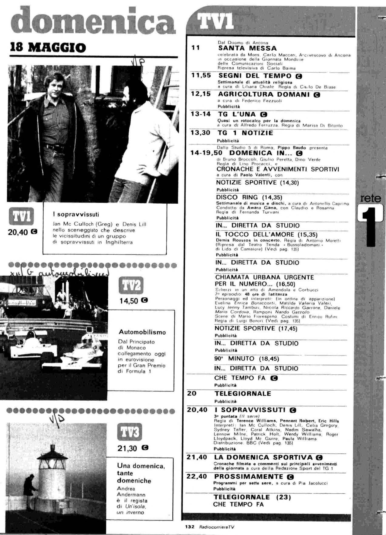 RC-1980-21_0131.jp2&id=Radiocorriere-198