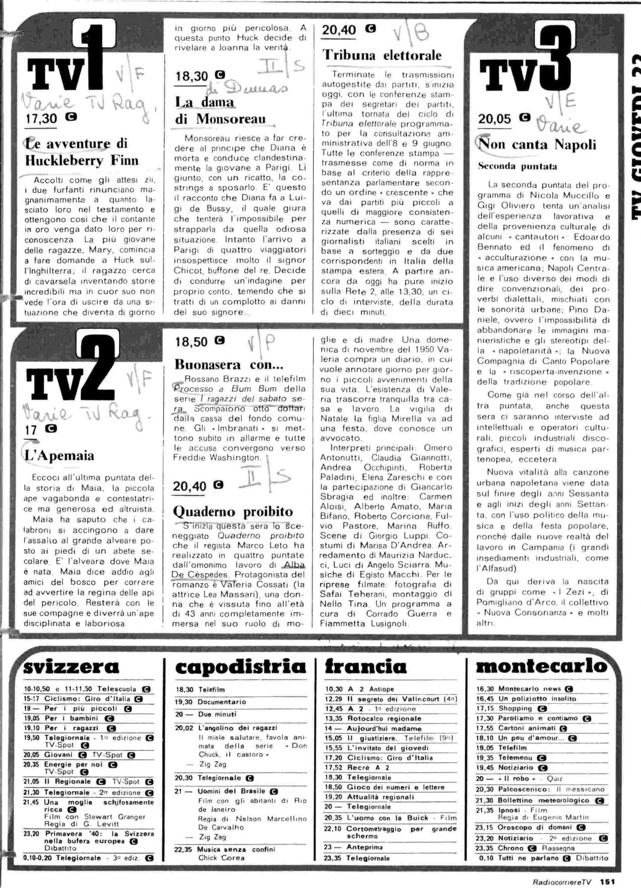 RC-1980-21_0150.jp2&id=Radiocorriere-198
